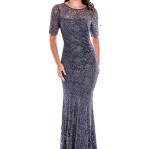 lord and taylor evening dresses on sale